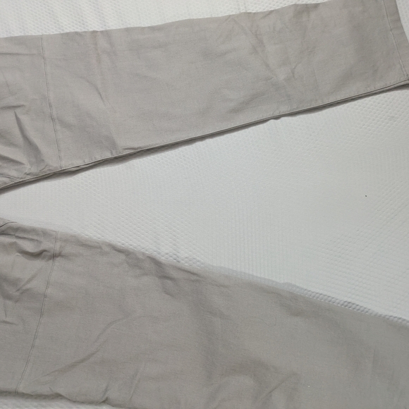 Sold - Picture 10 of 10